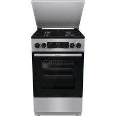 Gorenje Viryklė Gorenje GK5C43SH