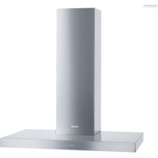 Miele Gartraukis Miele PUR 98 W