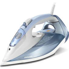 Philips Lygintuvas Philips DST 7011/20