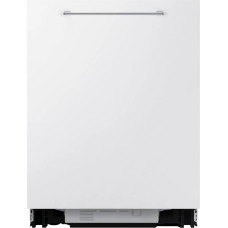 Samsung Įmontuojama indaplovė Samsung DW60DG771B00