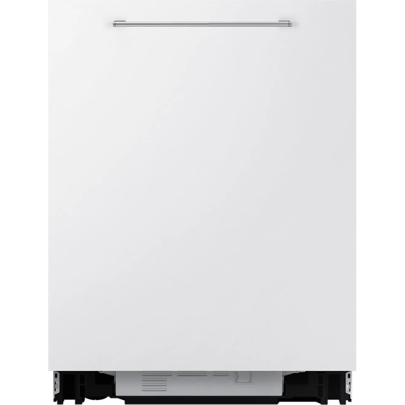 Samsung Įmontuojama indaplovė Samsung DW60DG771B00