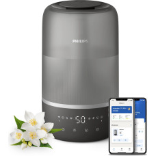 Philips Oro drėkintuvas Philips HU1510/03