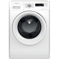 Whirlpool Skalbimo ma&scaron;ina Whirlpool FFS7469WEE