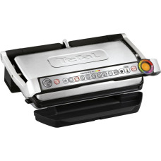 Tefal Grilis Tefal GC724D12