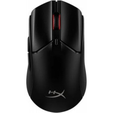Hyperx #HyperX PF Has 2 WL BK 6N0B0AA