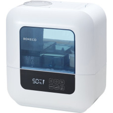 Boneco Ultragarsinis oro drėkintuvas Boneco U700 SMART