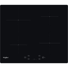Whirlpool WS Q2160 NE
