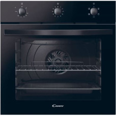 Candy Oven FIDC N502