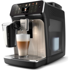 Philips 5500 series 5500 serijos EP5547/90 visi&scaron;kai automatinis espreso aparatas