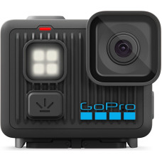Gopro LIT HERO