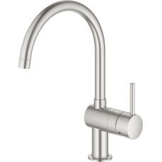 Grohe Virtuvinis mai&scaron;ytuvas Grohe MINTA 32917DC0