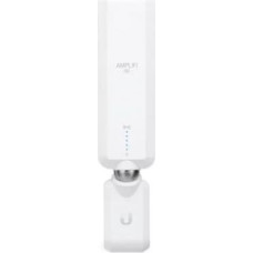 Ubiquiti AmpliFi HD AC AFi-P-H