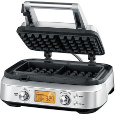 Sage Vaflinė Sage the Smart Waffle&trade;, SWM620