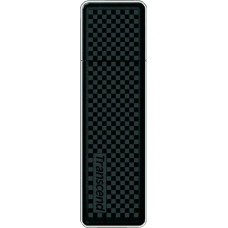 Transcend Pendrive Transcend JetFlash 780, 8 GB  (TS8GJF780)