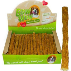 Mira Mar Bow Wow Rurki z Juką (50szt)