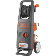 Black&Decker Myjka ciśnieniowa Black&Decker