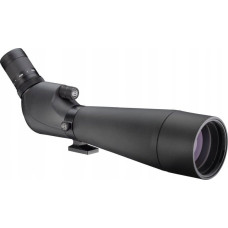 Bresser Luneta Bresser Corvette 20-60x80