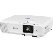 Epson Projektor Epson EB-W49