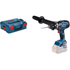 Bosch Wiertarko-wkrętarka Bosch GSB 18V-150 C 18V