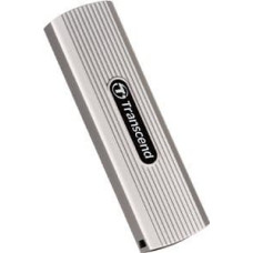 Transcend Pendrive Transcend ESD320A, 1 TB  (TS1TESD320A)
