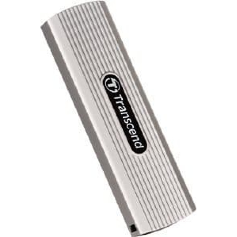 Transcend Pendrive Transcend ESD320A, 1 TB  (TS1TESD320A)