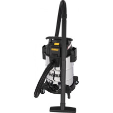 Dewalt Odkurzacz przemysłowy Dewalt DXV30SAPTA