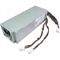 Dell Procesor serwerowy Dell PWR SPLY, 260W, EPA, BRZ, MT, DELT
