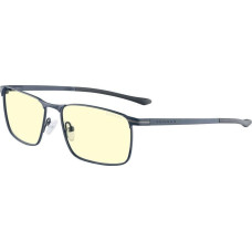 Gunnar Gunnar Optiks Mendocino okulary do komputera Unisex