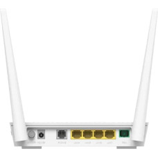 Cudy Router Cudy GP1200V