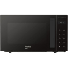 Beko Microwave oven BEKO MOC20240G