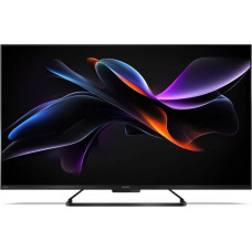 Sharp Telewizor Sharp | 55HR7265E | 55 | Smart TV | Google TV | Black