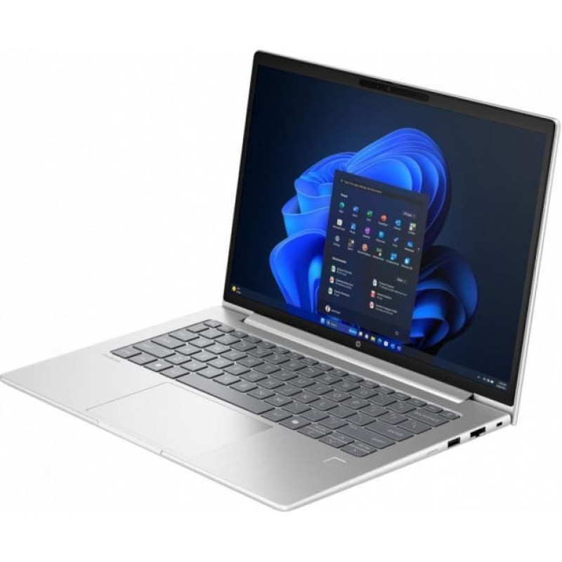 HP inc. Notebook ProBook 4 G1ah R5-220 512GB/24GB/W11P/14.0   C51HGET