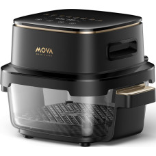 Mova Frytkownica beztłuszczowa MOVA AF20 Pro
