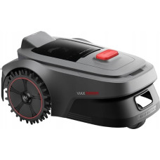 Mova Robot koszący Mova Robot koszący MOVA ViAX 300