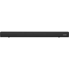 Grundig Soundbar Grundig DSB 991 czarny