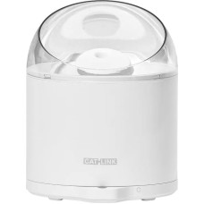 Catlink AI Water Fountain &ndash; Pure 2 UV
