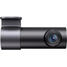 70Mai Wideorejestrator 70mai M310 3K Dash Cam