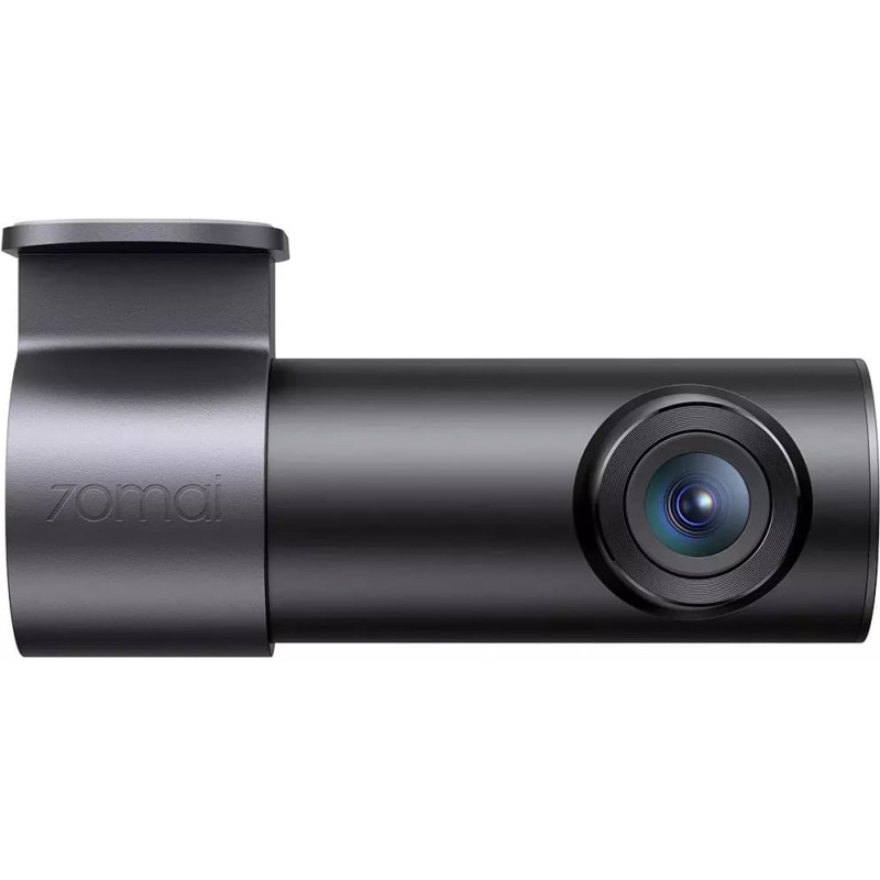 70Mai Wideorejestrator 70mai M310 3K Dash Cam