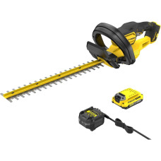Stanley SFM V20 50CM NOŻYCE DO ŻYWOPŁOTU - 1X2AH