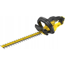 Stanley Nożyce do żywopłotu aku 50cm 18V SFMCHT650B-XJ STANLEY
