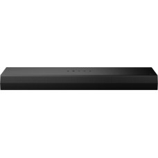 LG Soundbar LG SOUND BAR 2.0/S20A LG
