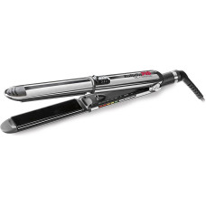 Babyliss Plaukų tiesintuvas BaByliss PRO Black Elipsis3000, BAB3000EPE