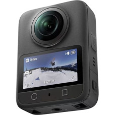 DJI CAMERA OSMO 360 ADVENTURE/COMBO CP.OS.00000442.04