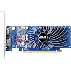 Asus GT1030-2G-BRK NVIDIA GeForce GT 1030 2 GB GDDR5