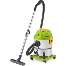 Fieldmann Odkurzacz przemysłowy Fieldmann FDU 2120-E Odkurzacz przemysowy