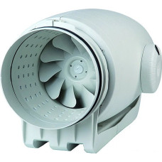 Soler & Palau Ventiliatorius Soler  amp Palau TD-250/100 SILENT, 5211360600