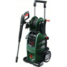 Bosch Myjka ciśnieniowa Bosch AdvancedAquatak 160