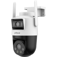 Cometic Dahua Picoo Dual D1 6MP 4G (DH-P3D-3F-PV-4G)