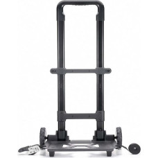 DJI Power Hand Carriage
