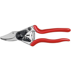 Felco Sekatorius FELCO F 6, 00008818501